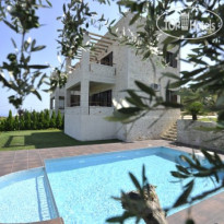 Villas Oreades