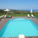 Villas Oreades 