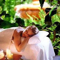 Happy Cretan Массаж