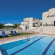 Selini  Luxury Villas 