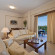 Selini  Luxury Villas 