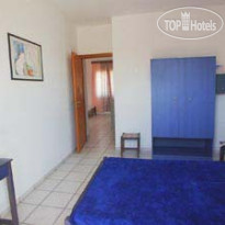 Anna Maria Hotel