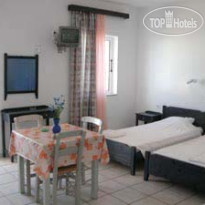 Anna Maria Hotel