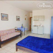 Anna Maria Hotel