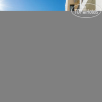 Avra City Hotel