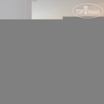 Avra City Hotel