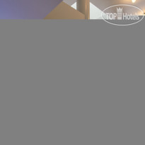 Avra City Hotel