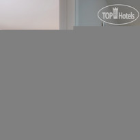 Avra City Hotel