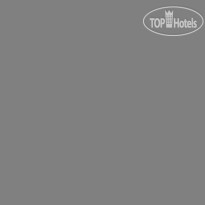 Avra City Hotel