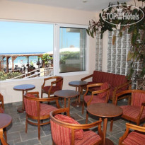 Batis Beach Hotel