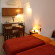 Batis Beach Hotel 