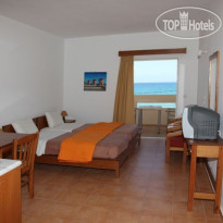 Batis Beach Hotel