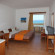 Batis Beach Hotel 