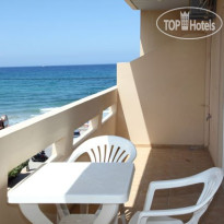 Batis Beach Hotel