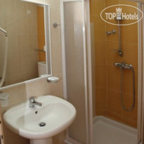 Batis Beach Hotel