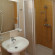 Batis Beach Hotel 