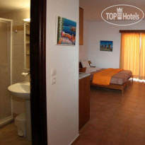 Batis Beach Hotel