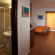 Batis Beach Hotel 