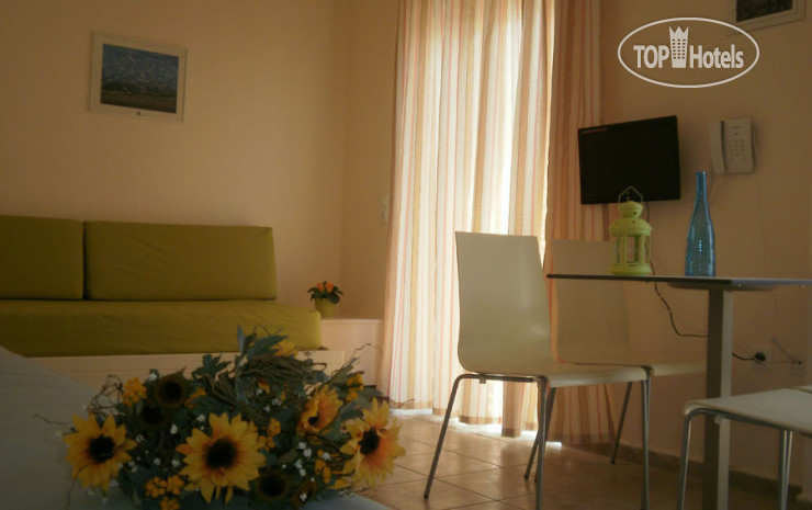 New photos from tourists Bella Vista Hotel & Apts