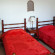 Corina Hotel Bungalows 
