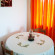 Corina Hotel Bungalows 