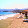 Corina Hotel Bungalows 