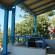 Corina Hotel Bungalows 