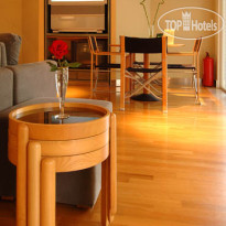 Creta Solaris Hotel Appartments
