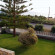Creta Solaris Hotel Appartments 