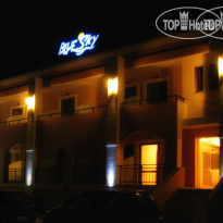 Blue Sky Hotel Apartments