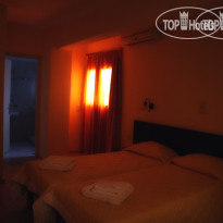 Blue Sky Hotel Apartments
