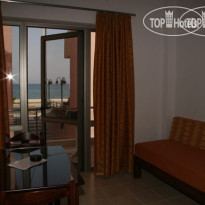 Blue Sky Hotel Apartments