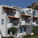 Castello Apartments 