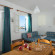 Castello Apartments 