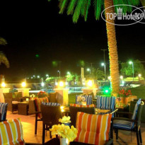 Danelis Apartments