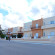 Dreamland Hotel Apartments 