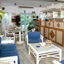 Dreamland Hotel Apartments