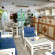 Dreamland Hotel Apartments 