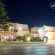 Dreamland Hotel Apartments 