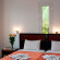 Dreamland Hotel Apartments 