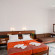 Dreamland Hotel Apartments 