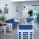 Dreamland Hotel Apartments 