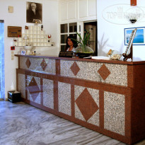 Dreamland Hotel Apartments