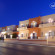 Dreamland Hotel Apartments 