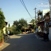 Dream Village