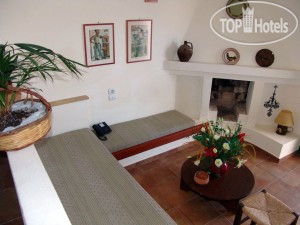 New photos from tourists Kalimera Village 3*