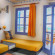 Korifi Suites & Apartments 