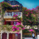 Korifi Suites & Apartments 