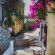 Korifi Suites & Apartments 