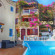 Korifi Suites & Apartments 